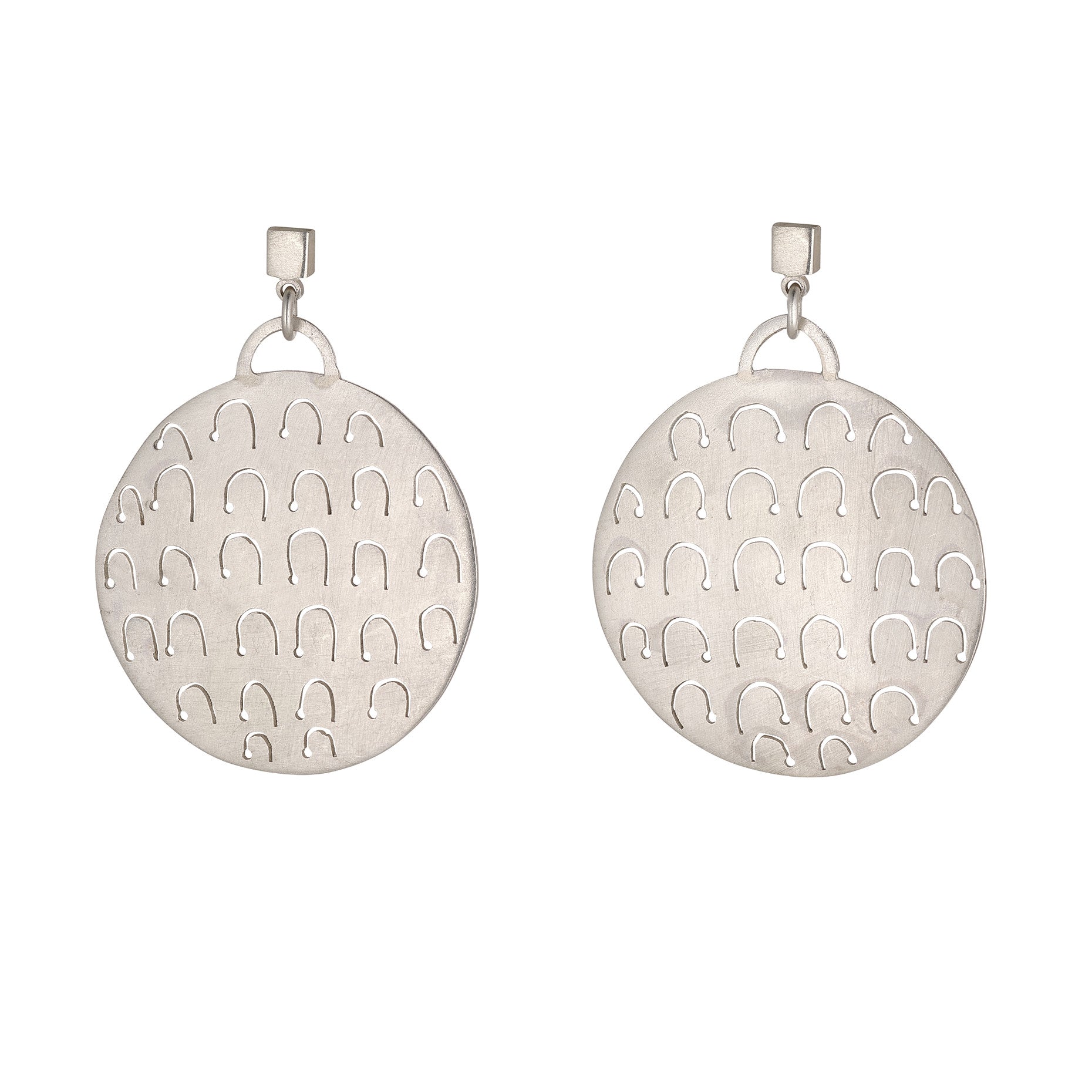 Limited edition "Tile"collection