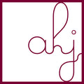 AHJ Jewellery